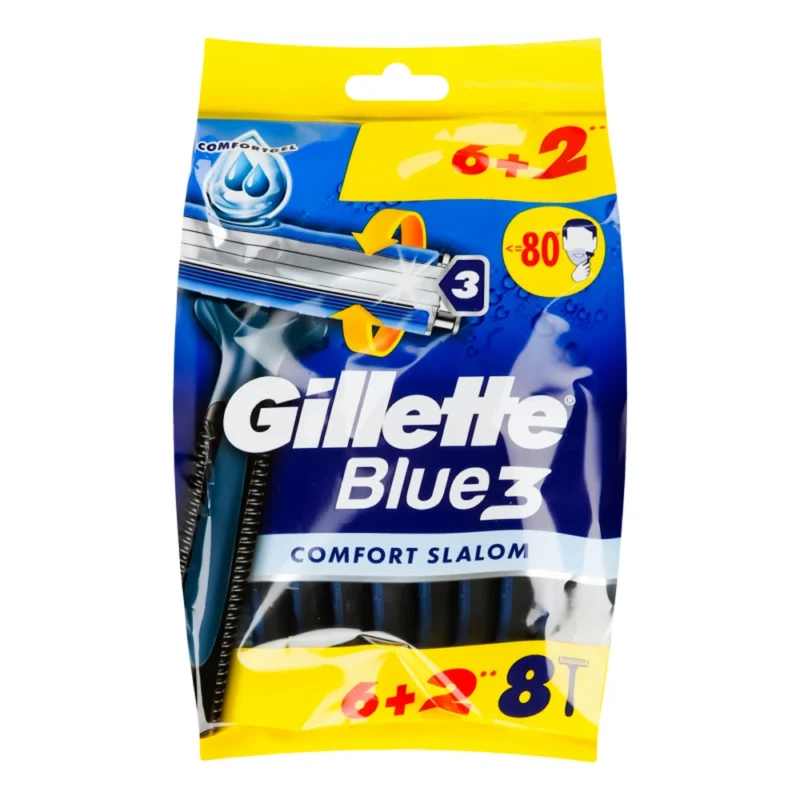 Gillette-Blue-3-Comfort-Salalom (1)