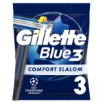 Gillette-Blue 3-Comfort-Slalom-2