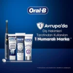 خمیر دندان Oral B سری Complete 7 Plus - تصویر 4