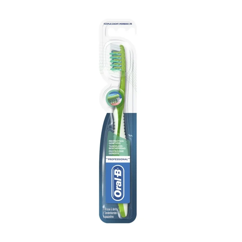 Oral-B-Professional-Gum-Protection (1)